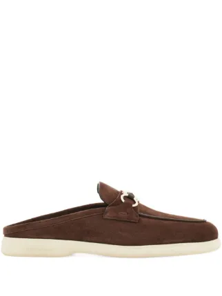 Ferragamo