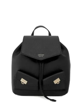 Ferragamo