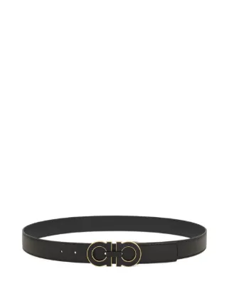Ferragamo