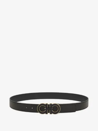Ferragamo