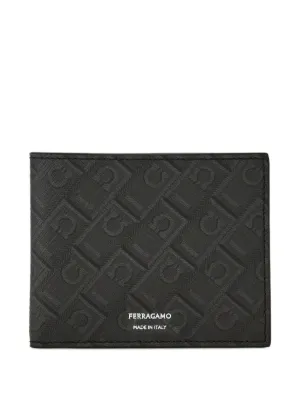 GUCCI ggパターン 財布 GGコインウォレット ・フォレストグリーン GGパターン ファブリック