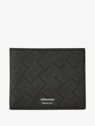 Ferragamo
