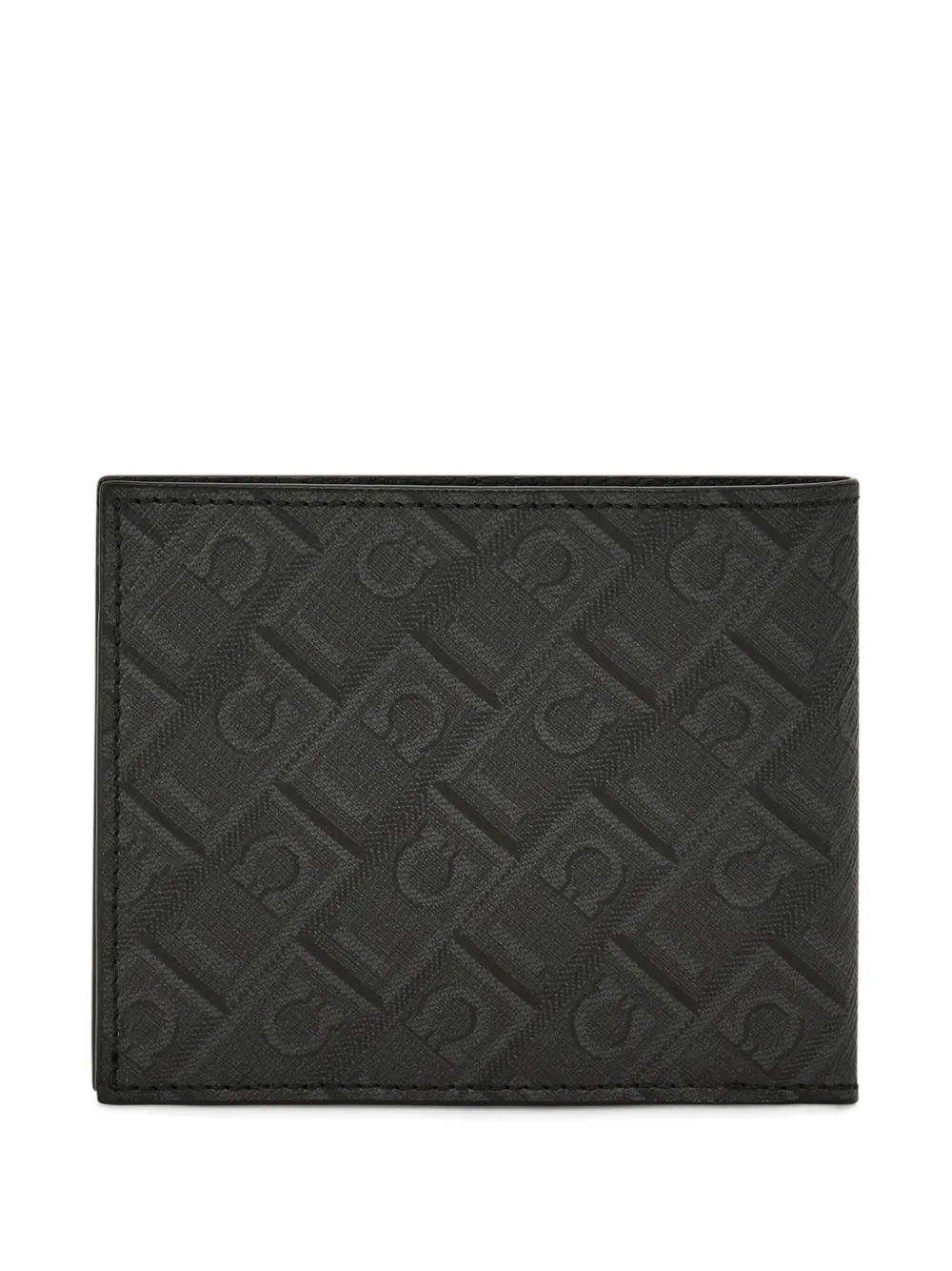 Ferragamo monogram wallet | Image 2