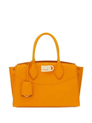 Ferragamo