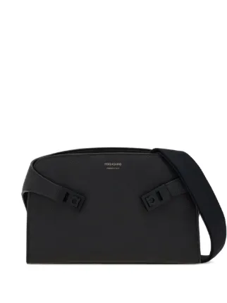 Ferragamo