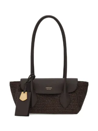 Ferragamo