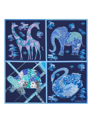 Ferragamo