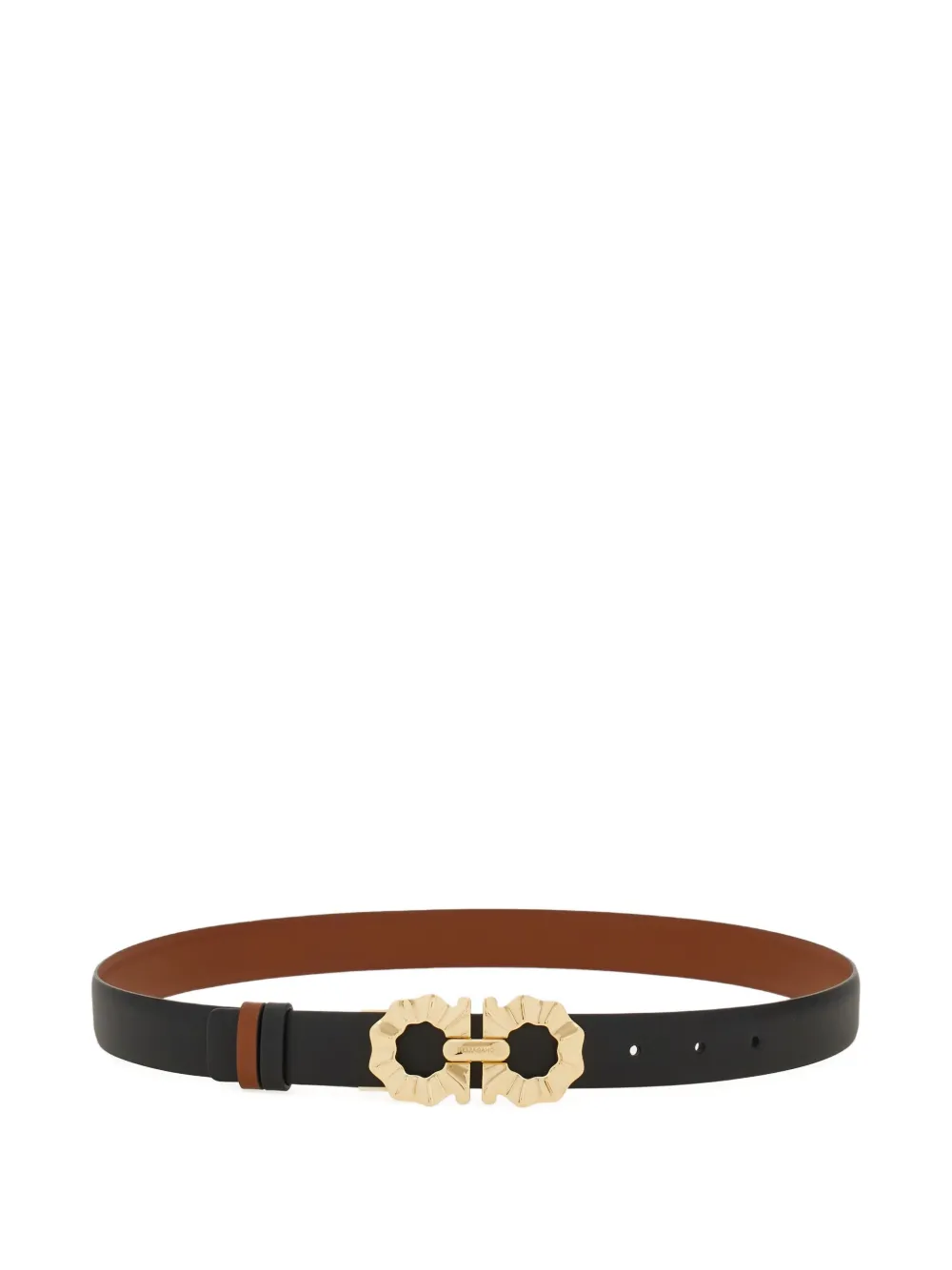 Ferragamo Gancini belt | Image 2