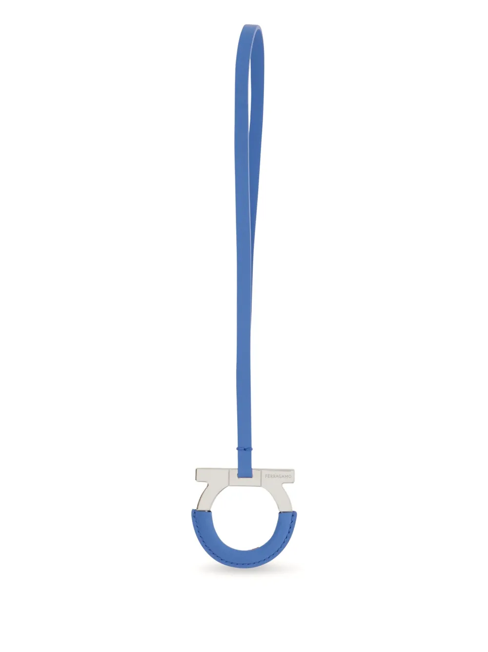 Gancini charm