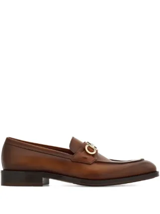Ferragamo