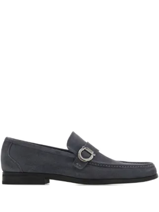 Ferragamo