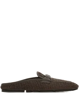 Ferragamo