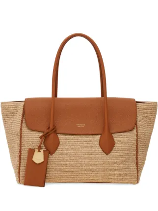 Ferragamo