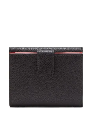 折りたたみ財布 FERRAGAMO FW25 Wallets & Card holders (0785777) FERRAGAMO フェラガモ 二つ折り財布 22 0961 785777 レディース