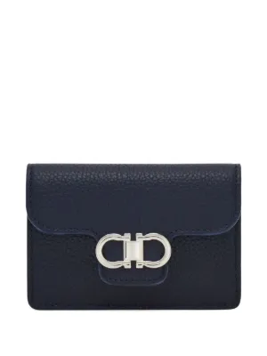 財布・小物その他 FERRAGAMO Woman Wallet Black 220867 779959 001 11027007_fpx.tif?$filterlrg$&