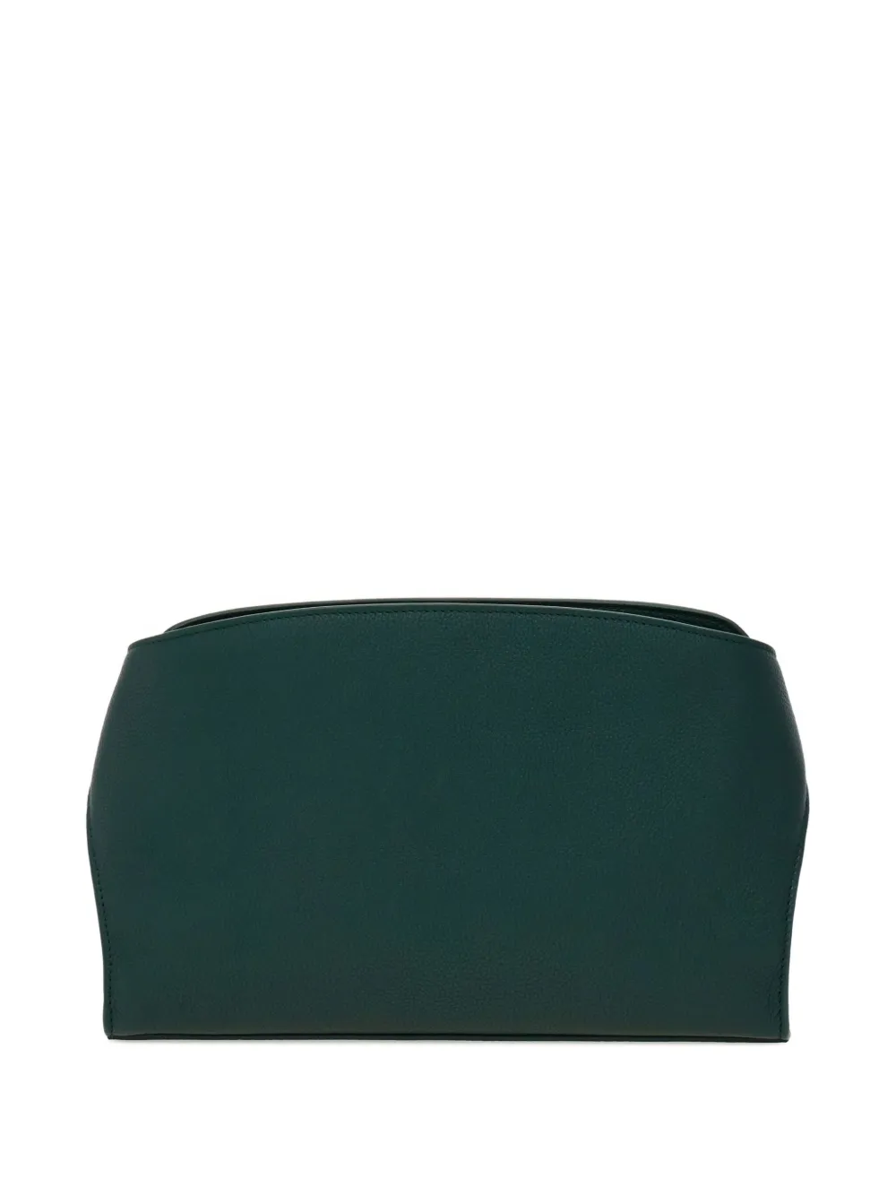 FERRAGAMO HUG MESSENGER BAG