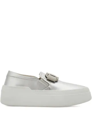 Ferragamo