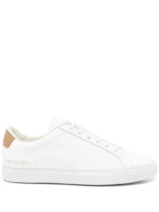 Common Projects