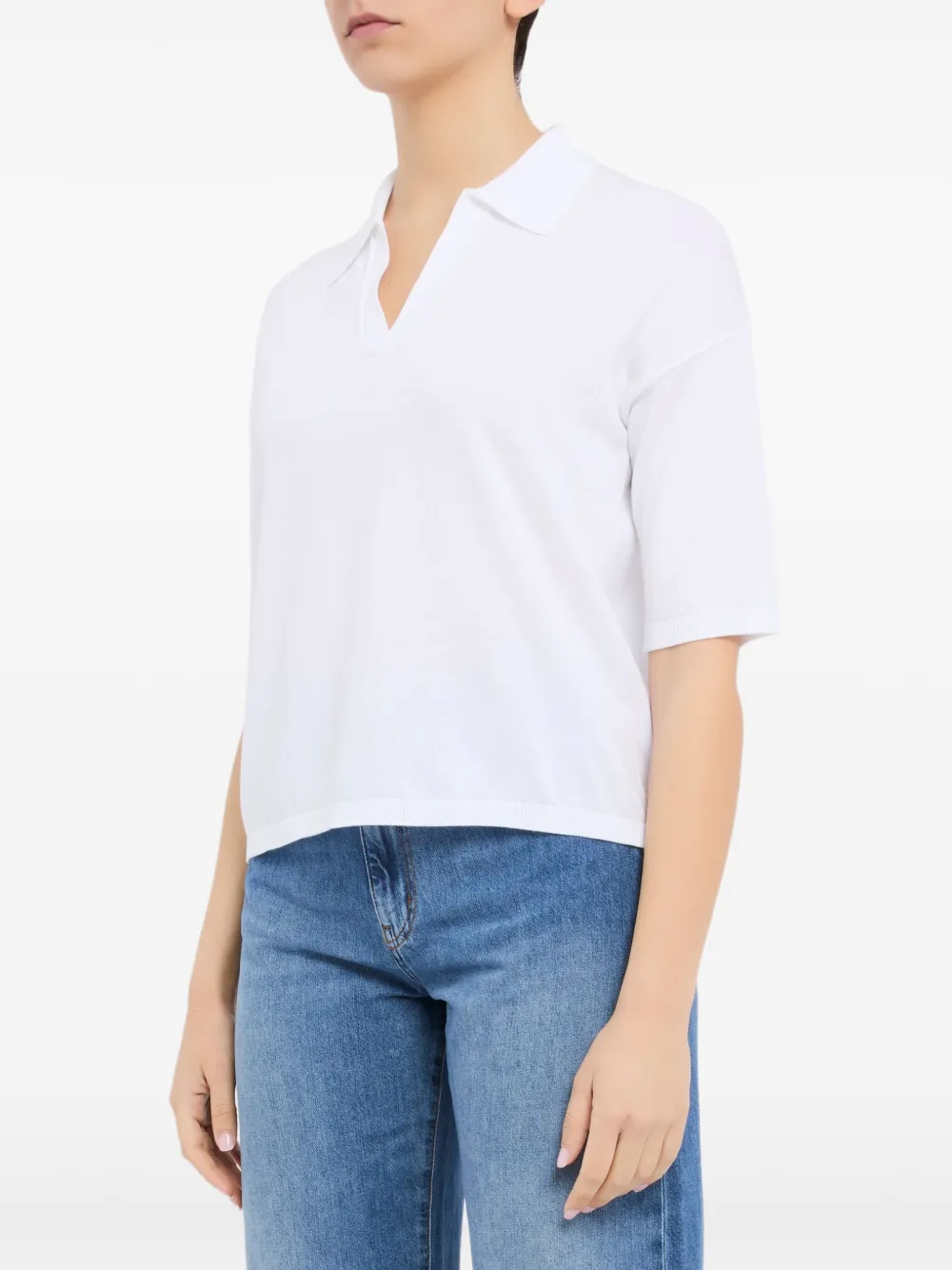 Kangra short-sleeve T-shirt | T-Shirts & Jersey Shirts | Image 2