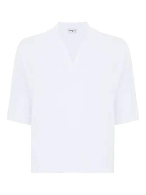 Kangra short-sleeve T-shirt