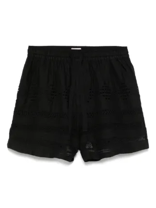 MARANT ÉTOILE