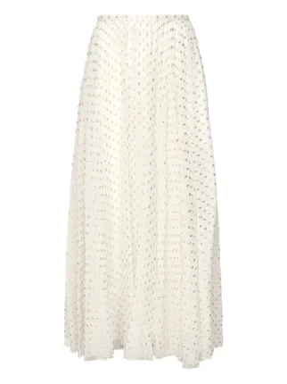 Chloé