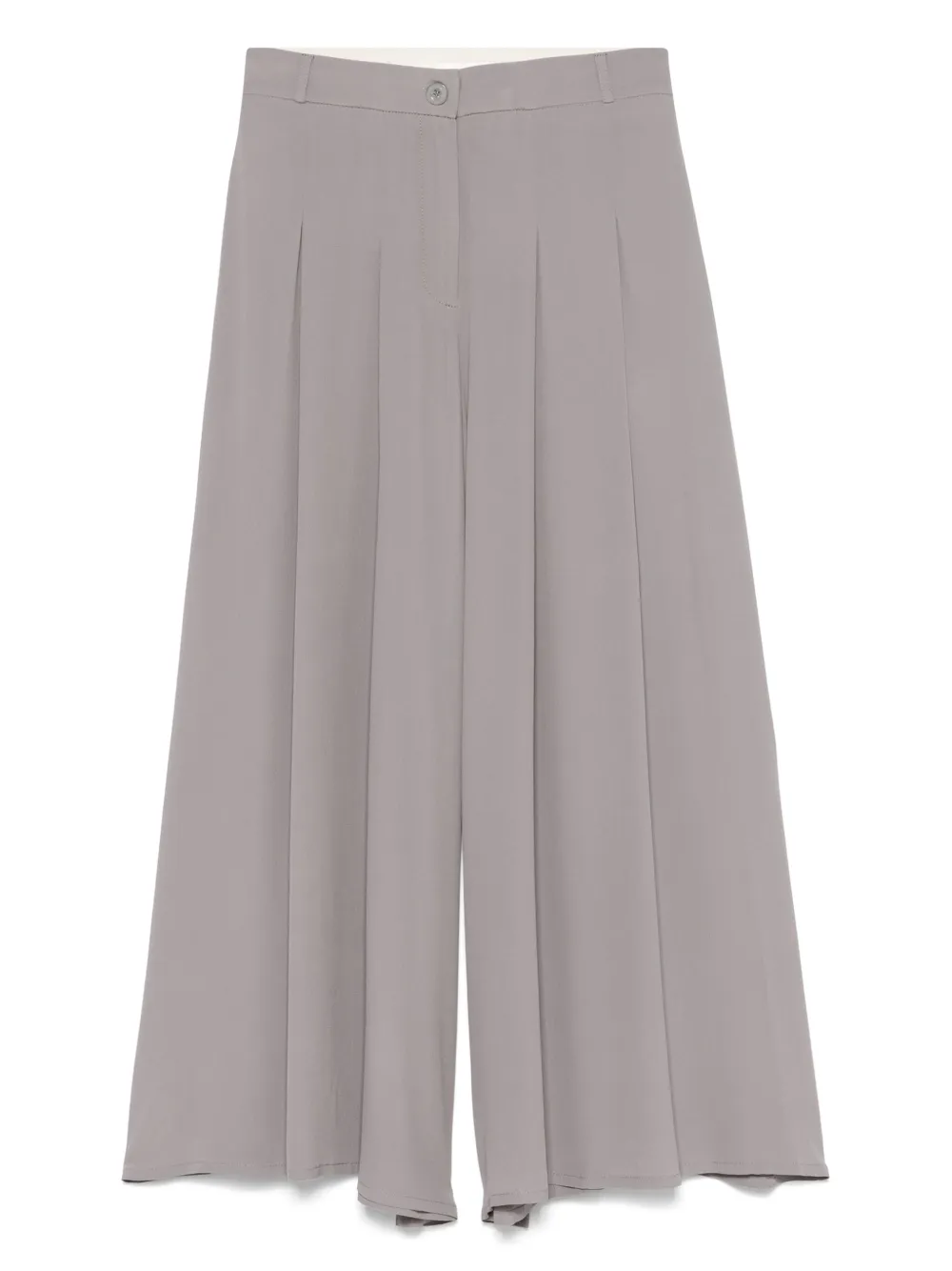 Tahlia trousers