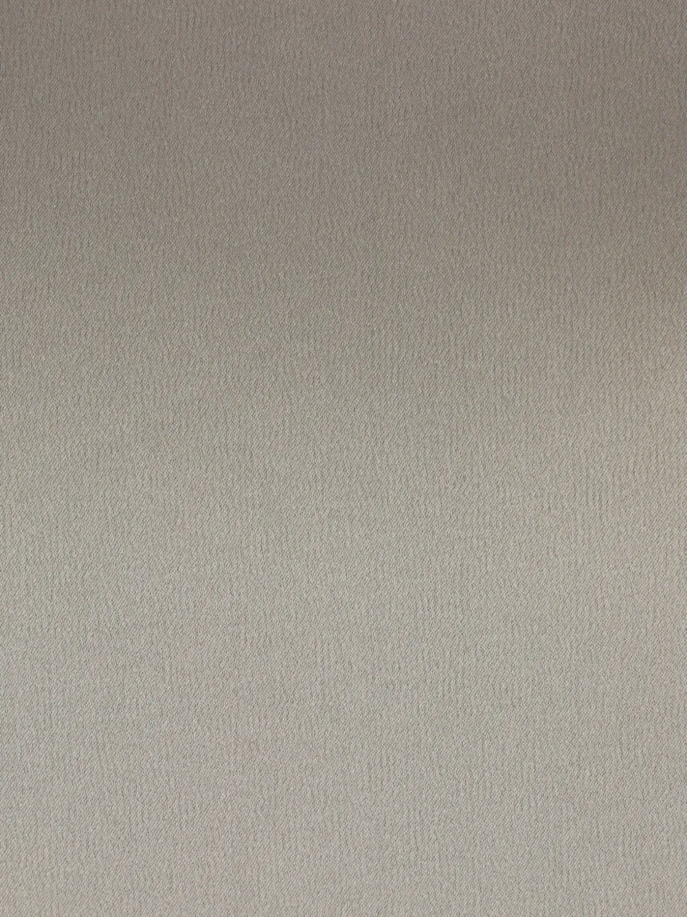 Brunello Cucinelli Zijden tanktop Beige