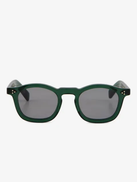 Eyevan7285 Sadler sunglasses