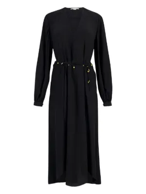 Stella McCartney（ステラ・マッカートニー）ウィメンズ