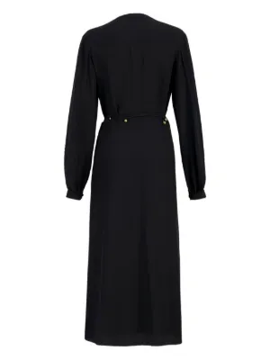 Stella McCartney（ステラ・マッカートニー）ウィメンズ