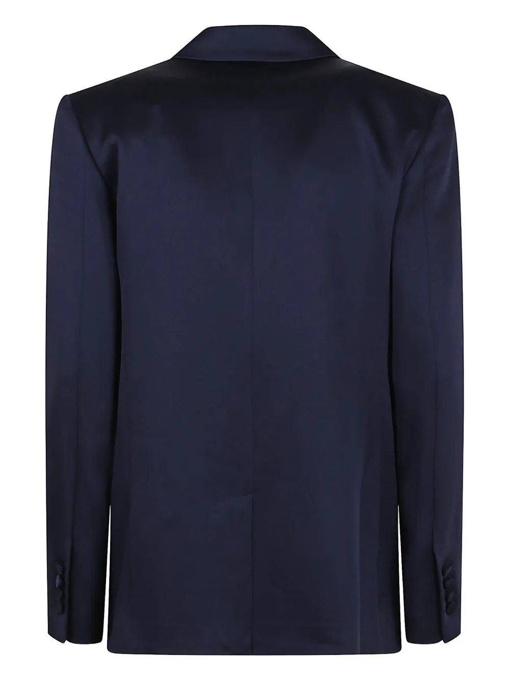 Simkhai satin blazer | Blazers | Image 2