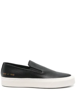 Common Projects