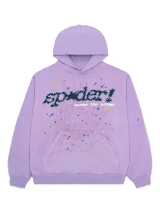 SP5DER