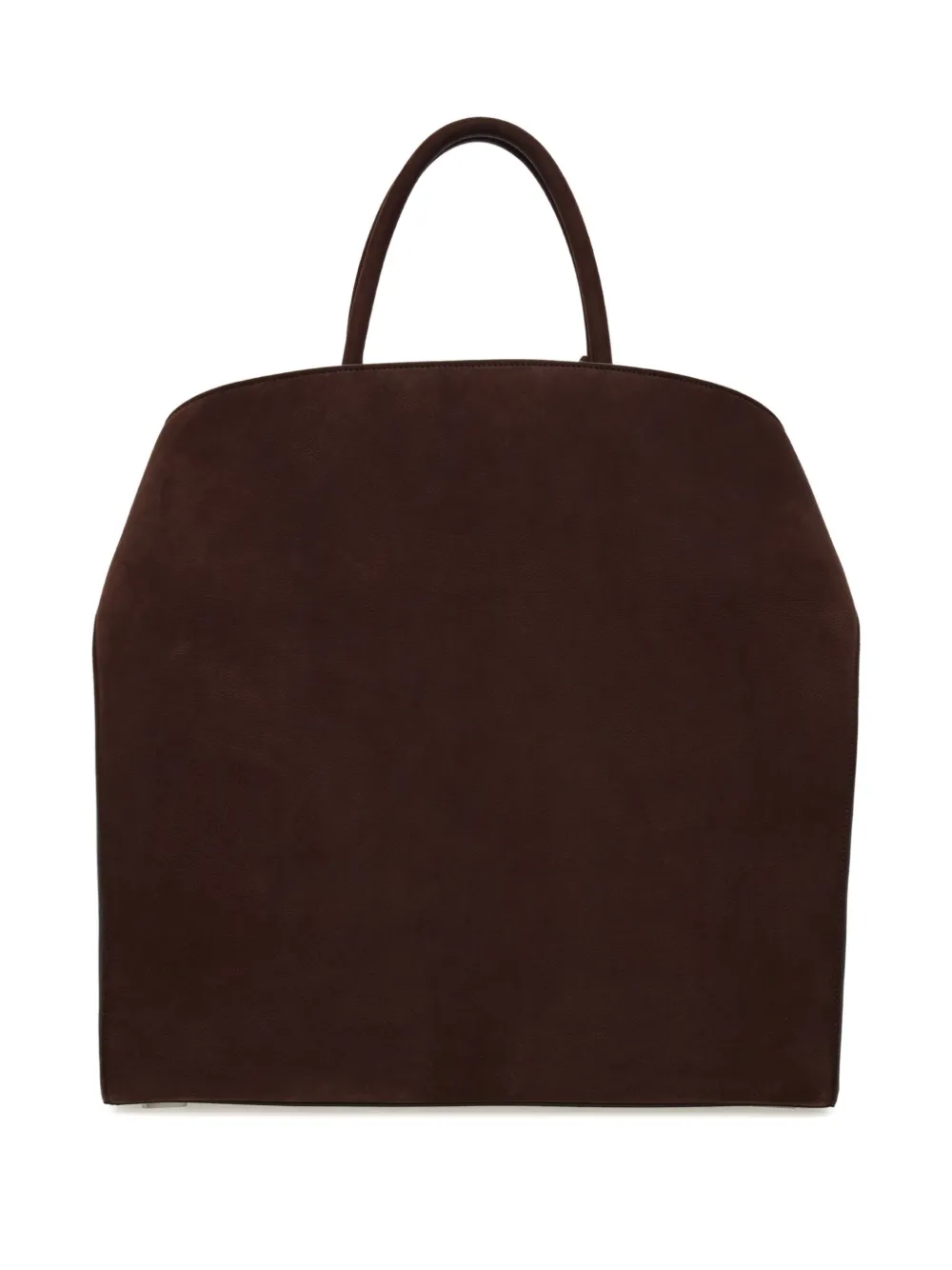 FERRAGAMO HUG TOTE BAG