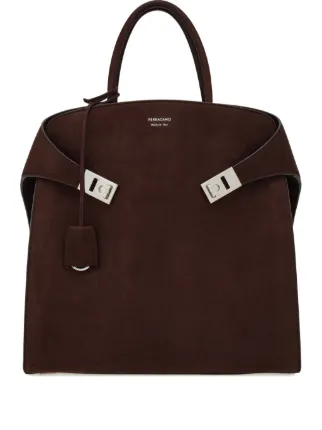 Ferragamo