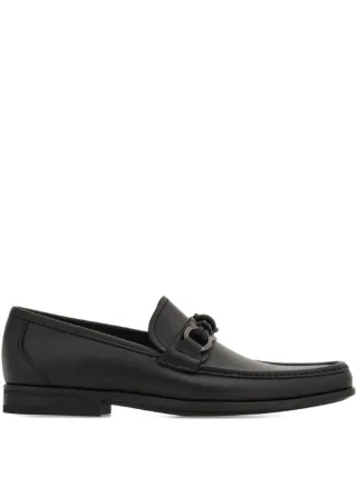 Ferragamo