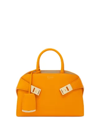 Ferragamo