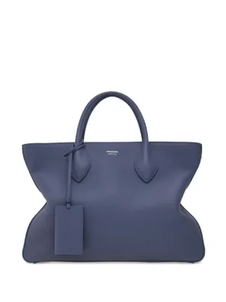 Ferragamo