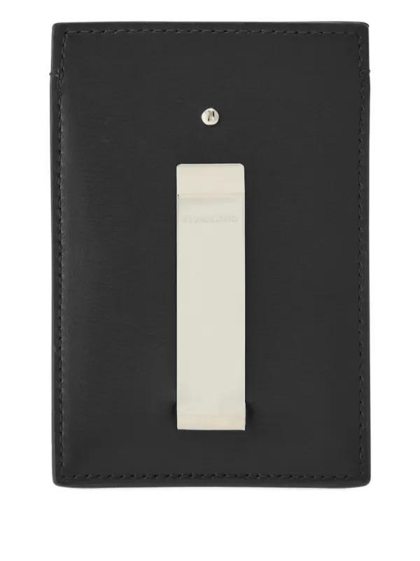 Ferragamo カードケース