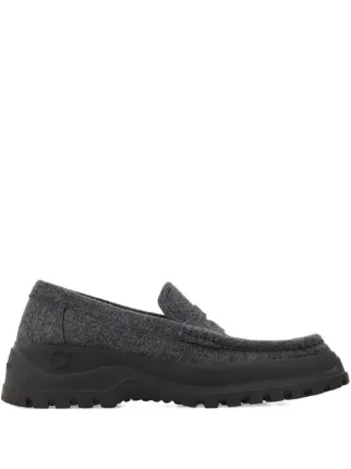 Ferragamo