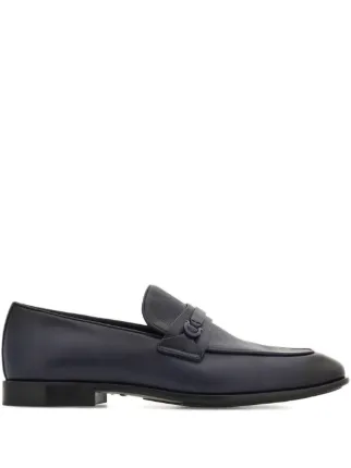 Ferragamo