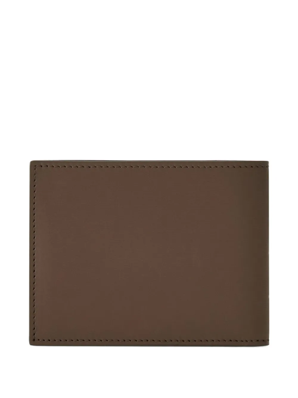 Ferragamo Portemonnaie mit Klappe | Image 2