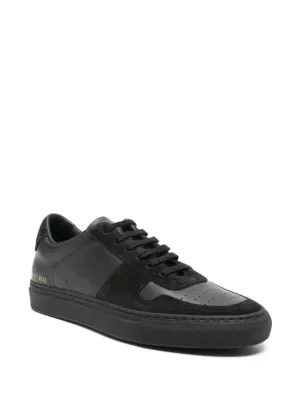 Common Projects Sneakers for Men - Shop Now on FARFETCH