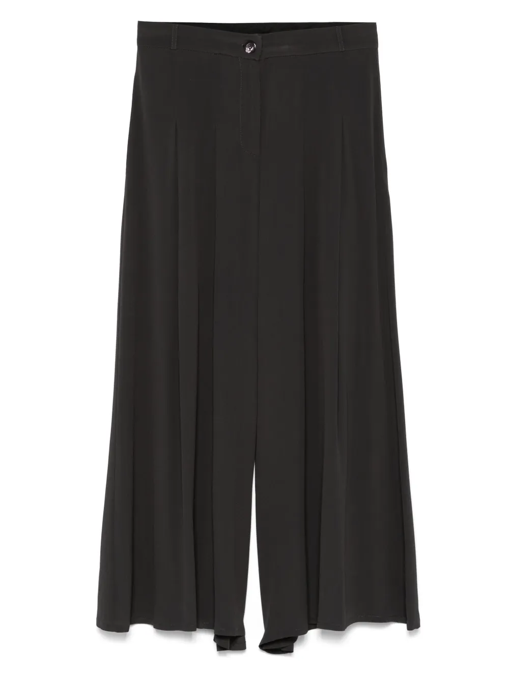 Tahlia trousers