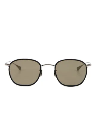 Eyevan7285