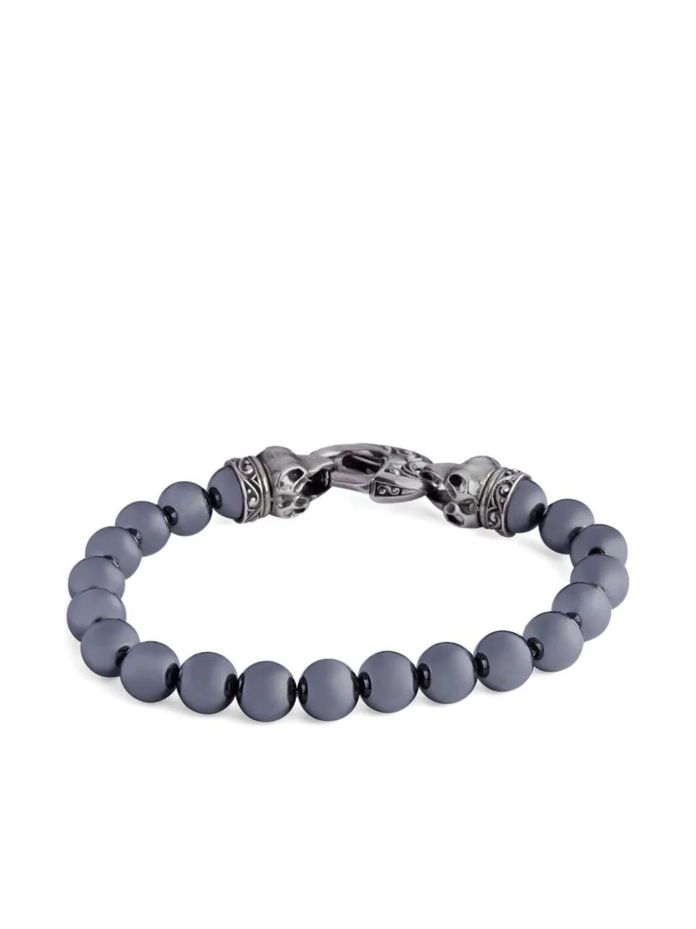 Stephen Webster Bracciale in argento sterling | Image 2