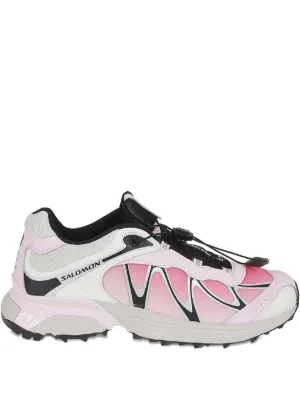 Salomon XT-6 スニーカー | ピンク | FARFETCH JP