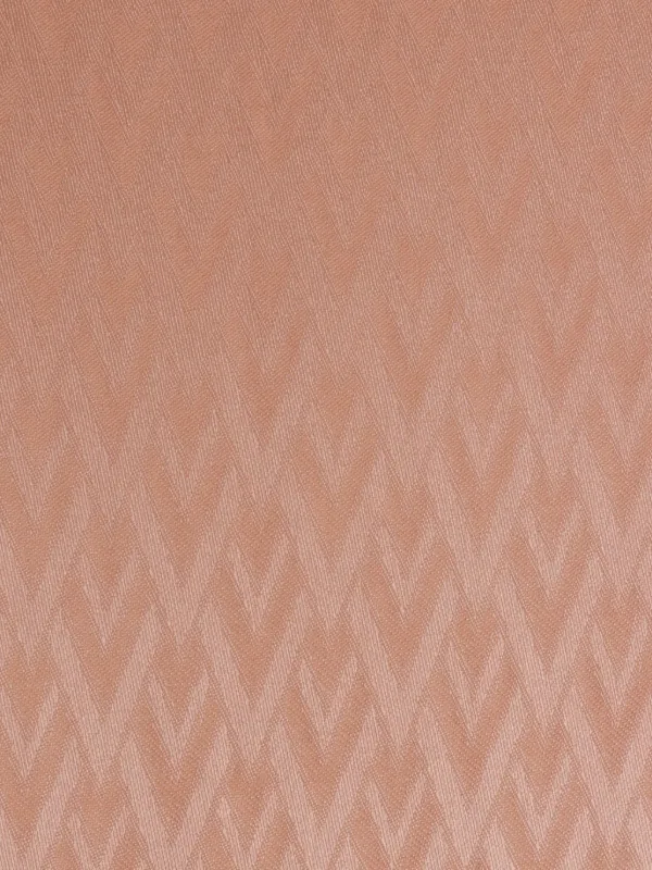 Valentino Garavani Toute La V Scarf | Pink | FARFETCH