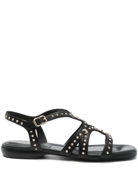 Ash Ruby sandals